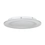 Eglo PADROGIANO-Z 900486 Plafonnier 26.5W/LED 2700-6500K 3300lm ip20