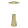 Eglo PICCOLA 900923 Lampe de table 1x2.8W/LED 2400K|3000K|4000K 270LM IP54