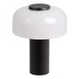 Eglo PONENTE 900984 Lampe de table 1x2.25W/LED 2400-4000K 250LM IP44