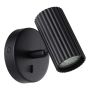 Eglo PORTILLO 902031 Applique murale 1x5W/GU10 ip20