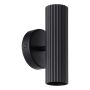 Eglo PORTILLO 902032 Applique murale 2x5W/GU10 ip20