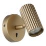 Eglo PORTILLO 902033 Applique murale 1x5W/GU10 ip20