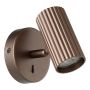 Eglo PORTILLO 902035 Applique murale 1x5W/GU10 ip20