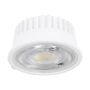 Eglo PUCK CCT/DIM 902338 Module 1x4.8W/LED 2700K, 4000K, 6500K 450lm ip44