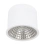 Eglo PUCK COB NW 902335 Module 1x6.4W/LED 4000K 600lm ip20