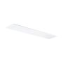 Eglo RABASSA 900939 Panneau LED 1x34,5W/LED 4000K 4900lm IP20