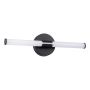 Eglo RAMOLA 901852 Applique murale 7.5W/LED 3000K, 4000K, 6500K 850lm ip44