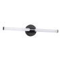 Eglo RAMOLA 901853 Applique murale 11W/LED 3000K, 4000K, 6500K 1200lm ip44