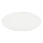 Eglo RAPITA 900965 Plafonnier 1x18W/LED 3000K 2400lm IP20/IP65