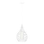 Eglo RAZONI 900829 Suspension lumineuse 1x40W/E27 IP20