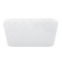 Eglo RENDE 900613 Plafonnier 1x19,5W/LED 3000K 2300LM IP20