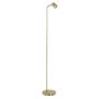Eglo RIGOMAGNO 901866 Lampadaire 1x5W/GU10 ip20