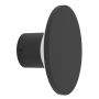 Eglo RIGOSA 901839 Applique murale 1x10W/LED 3000K 1100lm ip44