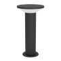 Eglo RIGOSA 901841 Lampe sur pied 1x10W/LED 3000K 1100lm ip44