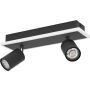 Eglo RIMBOCCHI 1 901635 Spot 12w/led 3000k ip20 1500lm