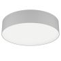 Eglo ROMAO-Z 900442 Plafonnier 1x35W/LED 2700-6500K 3500LM IP20