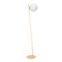 Eglo RONDO 900869 Lampadaire 1x40W/E27 IP20