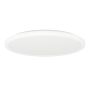 Eglo ROVITO 901447 Plafonnier 18.5W/LED 2700K, 4000K, 6500K 2300lm ip44
