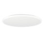 Eglo ROVITO 901448 Plafonnier 16.8W/LED 2700K, 4000K, 6500K 2900lm ip44