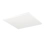 Eglo ROVITO 901452 Panneau LED 17W/LED 2700K, 4000K, 6500K 2800lm ip44
