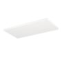Eglo ROVITO 901453 Panneau LED 17.2W/LED 2700K, 4000K, 6500K 2580lm ip44