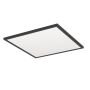 Eglo ROVITO-R 901457 Panneau LED 17W/LED 2700-6500K 2800lm ip44