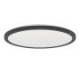 Eglo ROVITO-Z 901464 Plafonnier 18.5W/LED 2700-6500K 2300lm ip44