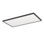 Eglo ROVITO-Z 901469 Panneau LED 17.2W/LED 2700-6500K 2580lm ip44