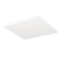 Eglo ROVITO-Z 901475 Panneau LED 17.6W/LED 2700-6500K 2400lm ip44