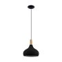 Eglo SABINAR 900162 Suspension lumineuse 1x40W/E27 IP20