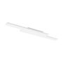 Eglo SALITERAS-Z 900022 Plafonnier 2x10,2W/LED 2700-6500K 3100LM IP20