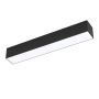 Eglo SALITTA 900261 Plafonnier 1x9W/LED 3000K 1080LM IP65