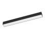 Eglo SALITTA 900262 Plafonnier 1x14W/LED 3000K 1680LM IP65
