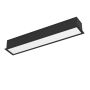 Eglo SALITTA 900263 Luminaires encastrés 1x9W/LED 3000K 1080LM IP65