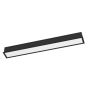 Eglo SALITTA 900264 Luminaires encastrés 1x14W/LED 3000K 1680LM IP65