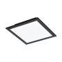 Eglo SALOBRENA 900817 Panneau LED 1x14W/LED 4000K 2000lm IP20