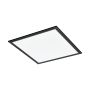 Eglo SALOBRENA 900818 Panneau LED 1x21,5W/LED 4000K 3000lm IP20