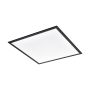 Eglo SALOBRENA 900819 Panneau LED 1x33W/LED 4000K 4700lm IP20