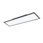 Eglo SALOBRENA 900821 Panneau LED 1x33W/LED 4000K 4700lm IP20