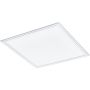 Eglo SALOBRENA-Z 900045 Plafonnier 2700-6500K 2500LM IP20
