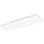 Eglo SALOBRENA-Z 900047 Lampe de plafond 2700-6500K 4150LM IP20