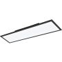 Eglo SALOBRENA-Z 900053 Lampe de plafond 2700-6500K 4150LM IP20
