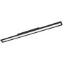 Eglo SALOBRENA-Z 900095 Lampe de plafond 2700-6500K 4150LM IP20