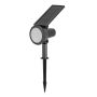 Eglo SAMBUCO 901069 Lampe solaire 1x3W/LED 3000K 230LM IP44