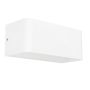 Eglo SANIA-Z 901955 Applique murale 1x10W/LED 2700-6500K 1250lm ip55