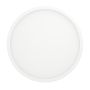 Eglo SARSINA-Z 900758 Plafonnier 1x33,5W/LED 2700-6500K 4300lm IP20