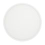 Eglo SARSINA-Z 900759 Plafonnier 1x41W/LED 2700-6500K 5800lm IP20