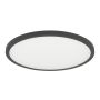 Eglo SARSINA-Z 900761 Plafonnier 1x33,5W/LED 2700-6500K 4300lm IP20