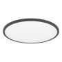 Eglo SARSINA-Z 900762 Plafonnier 1x41W/LED 2700-6500K 5800lm IP20