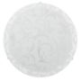 Eglo SCALEA 1 90043 Plafonnier 1x60W/E27